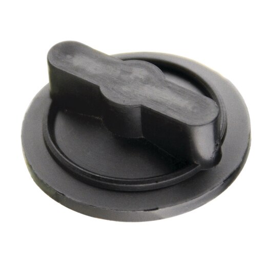 Bowsmith FanJet Cap SiteOne