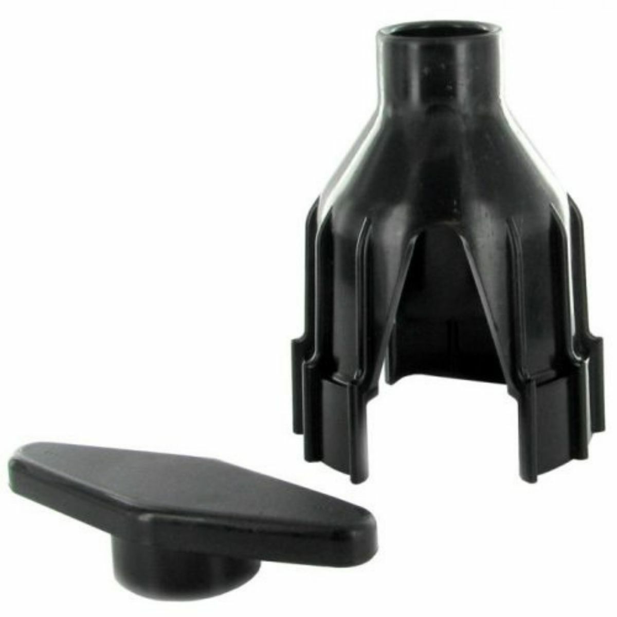 CAPNUT Wrench Removal 2400 Irritrol SiteOne