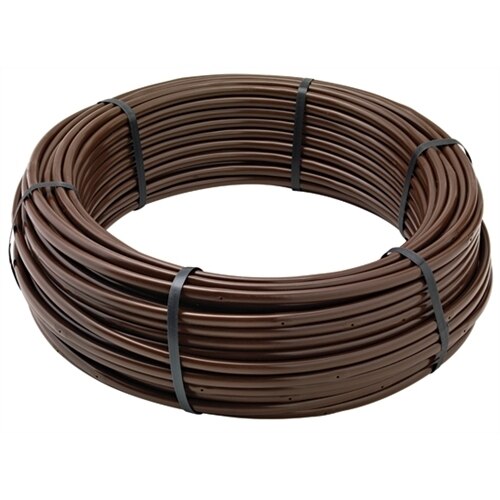 Netafim Techline EZ 12 mm Dripline 0.9 gph 18 in. Spaci SiteOne