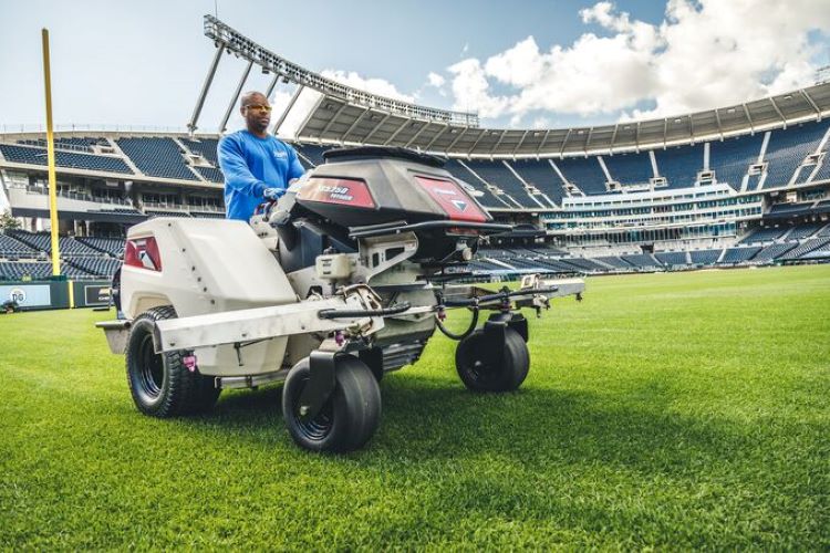 Putting-Your-Sports-Turf-Management-Through-Spring-Training