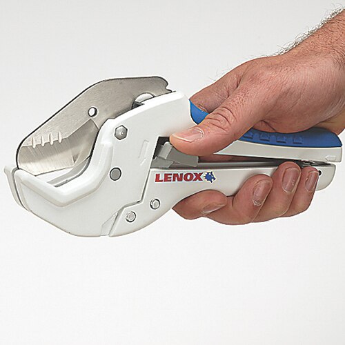 Lenox Ratchet Tubing Cutter 1 in. .625 in. SiteOne