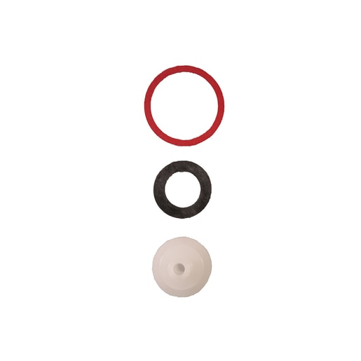 Champion AntiSiphon Repair Kit 3/4 in. SiteOne