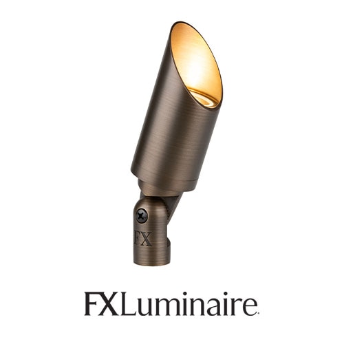 Accent Lights
