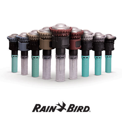 Rain Bird R-Van