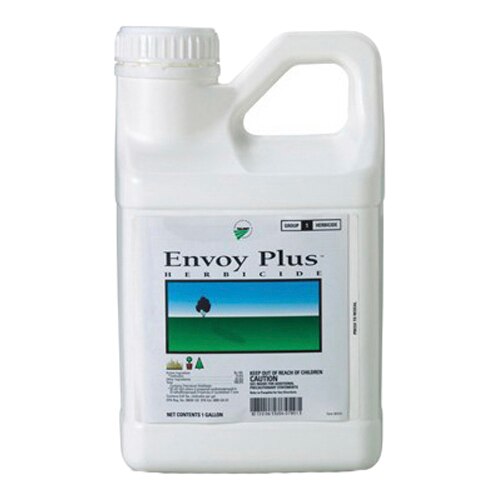 Envoy Plus Post Emergent Liquid Herbicide 1 gal. SiteOne