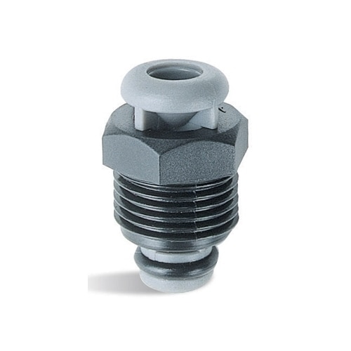 Netafim Techline Air/Vacuum Relief Valve 1/2 in. SiteOne