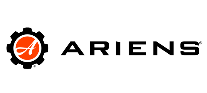 Ariens