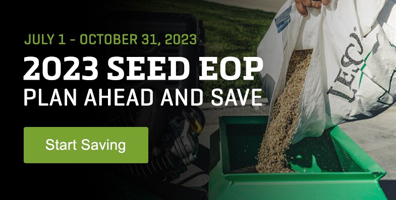 Landscape Supply, Irrigation & Agronomic Maintenance: SiteOne