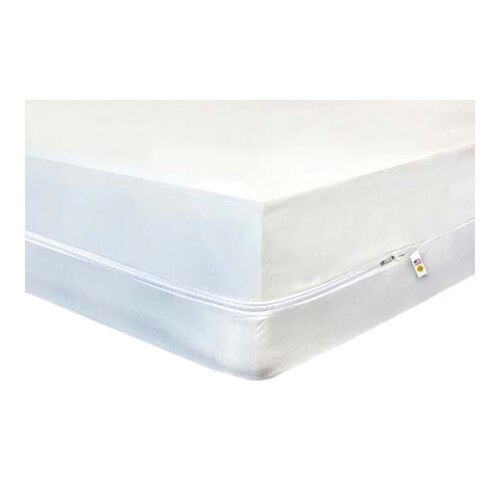 Sofcover 9 in. Stretch Knit Box Spring Encasement SiteOne