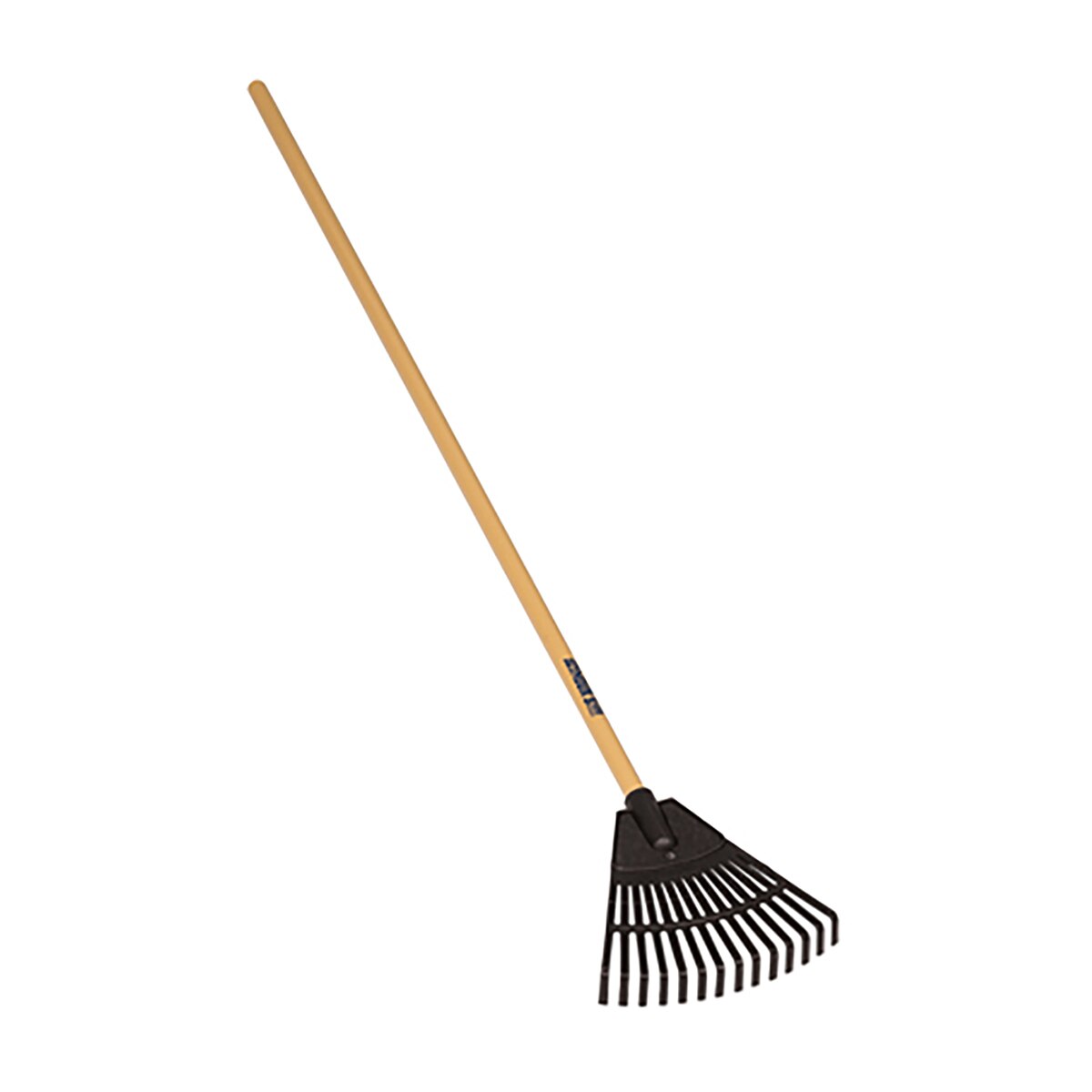 Kenyon Shrub Rake 8 in. | SiteOne