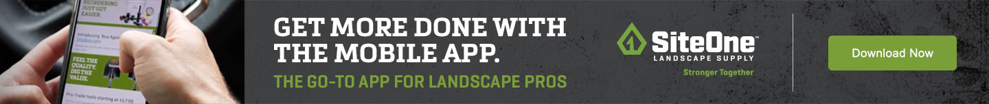 Download the mobile app