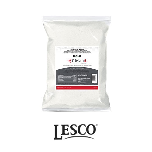 lesco trivium-g