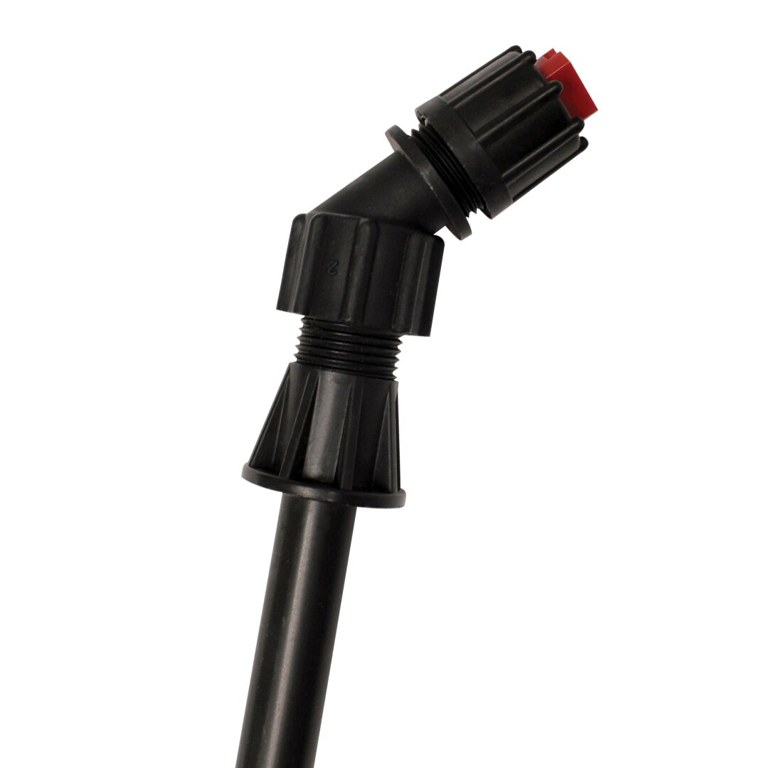 LESCO Backpack Sprayer Piston 4 gal. SiteOne