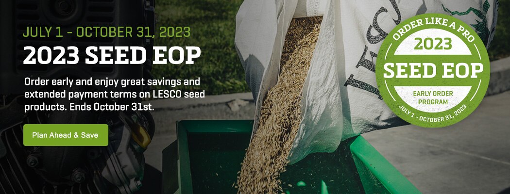 Landscape Supply, Irrigation & Agronomic Maintenance: SiteOne