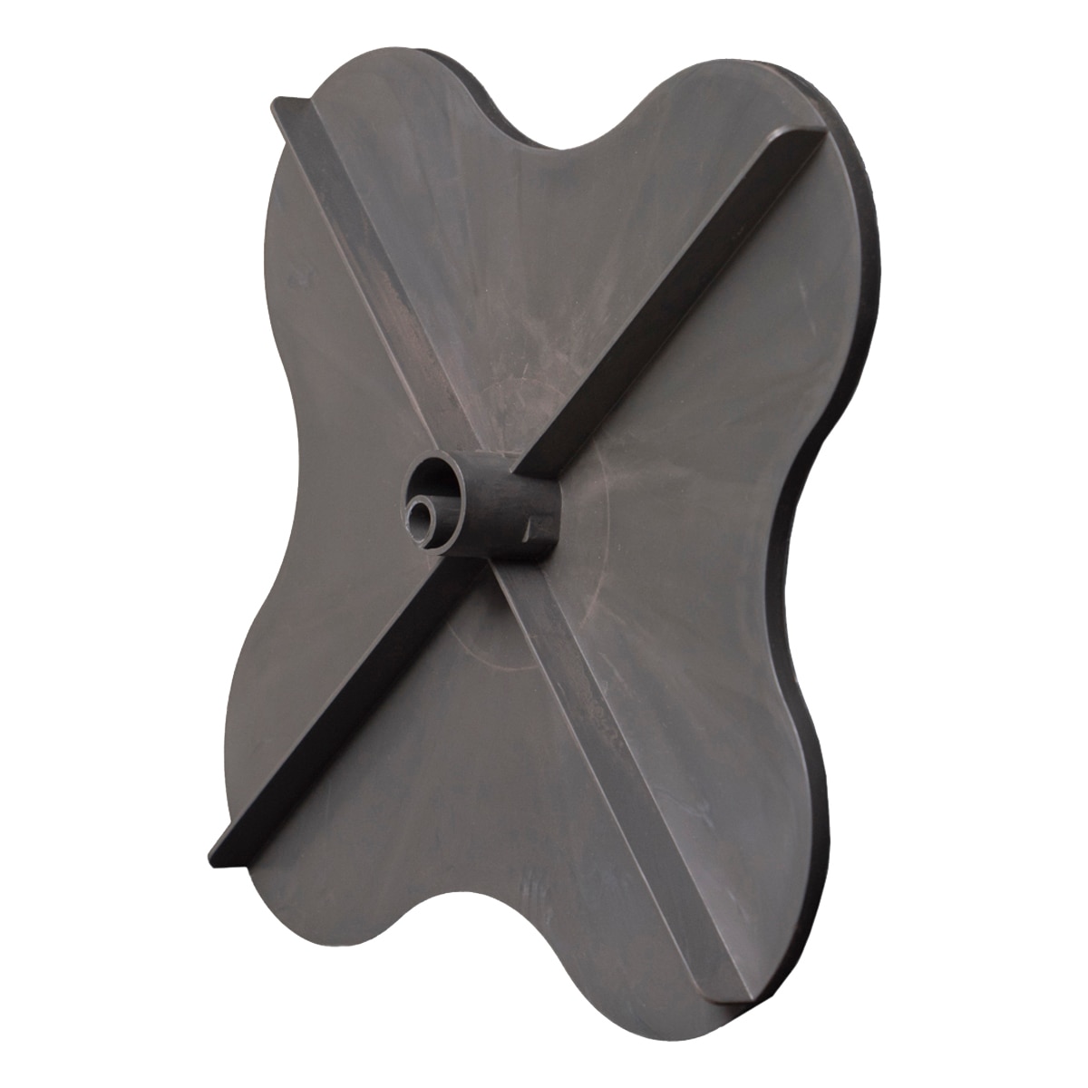 LESCO Impeller for LESCO Spreaders SiteOne