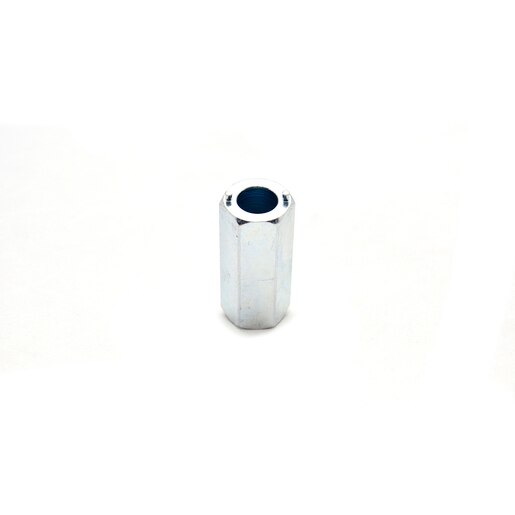 Rain Bird Solenoid Wrench SiteOne