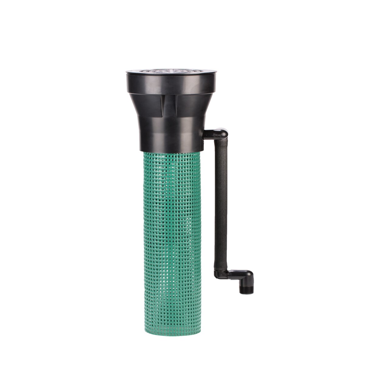 Hunter RZW Root Zone Watering System 18 in. SiteOne
