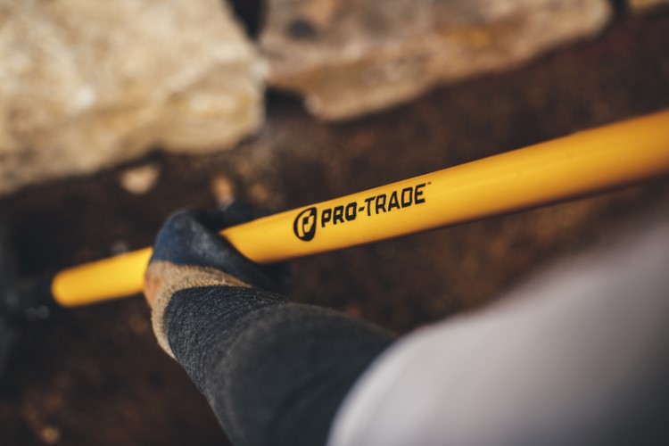 Why Pro-Trade Products Are Essential for Every Contractor's Toolkit