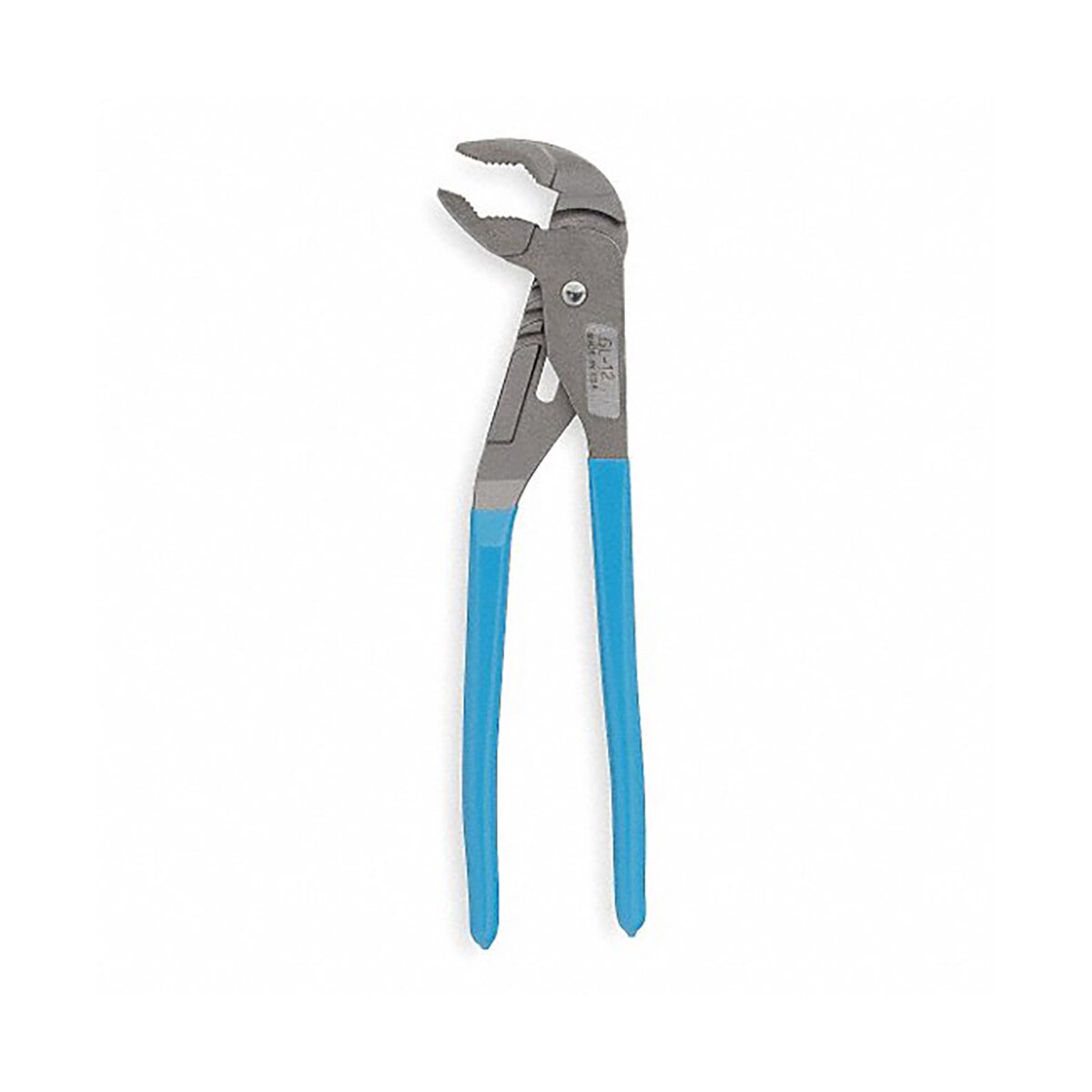 Channellock Grip Lock Pliers 12 in. SiteOne