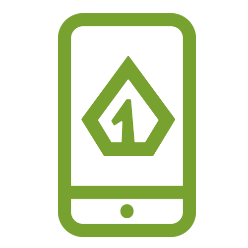 App download