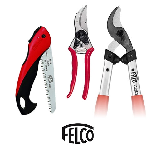 Felco Tools