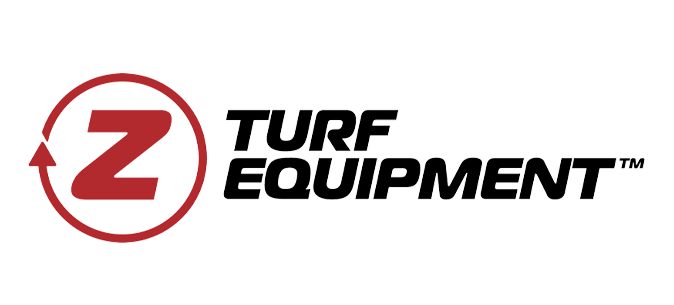 Z Turf