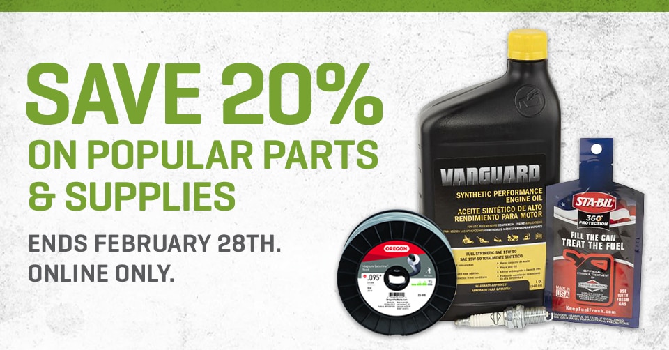 transformer masthead mobile